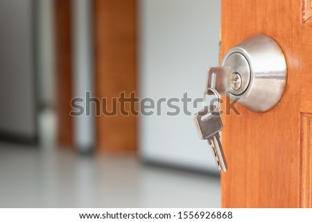 Shutterstock Puzzlepix