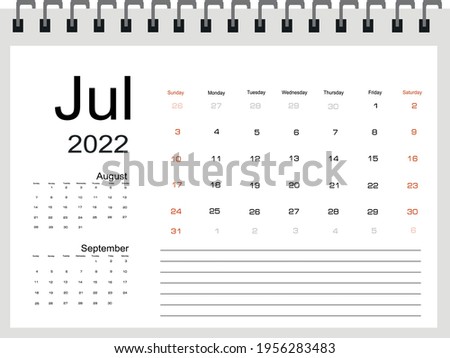 Shutterstock Puzzlepix