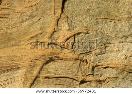 natural stone - natural background