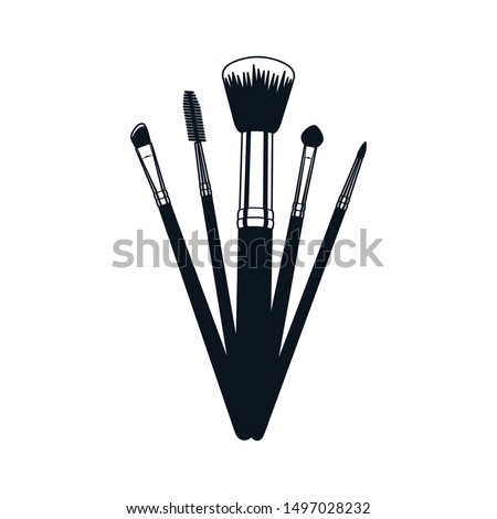 brush makeup brush png stunning free transparent png clipart images free download brush makeup brush png stunning