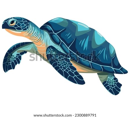 Turtle, Brush Downloads