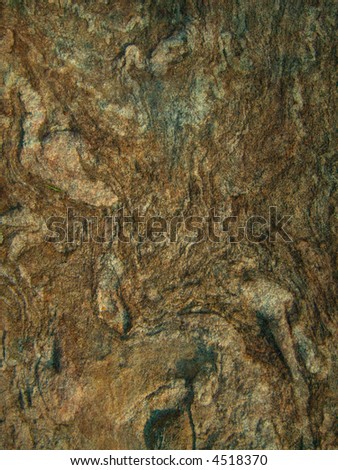 abstract stone background hi-res