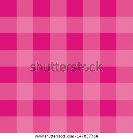 Dark pink Stock Images - Search Stock Images on Everypixel