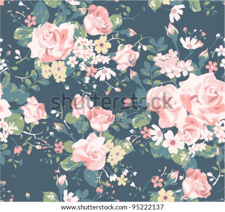 Bridal Rose Bag Knitting Pattern - Folksy