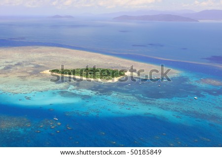 Discount coupons for cairns