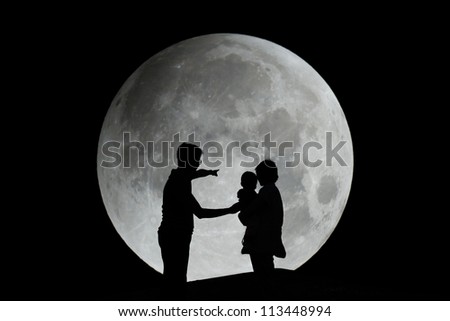 3 mooning boys images - usseek.com