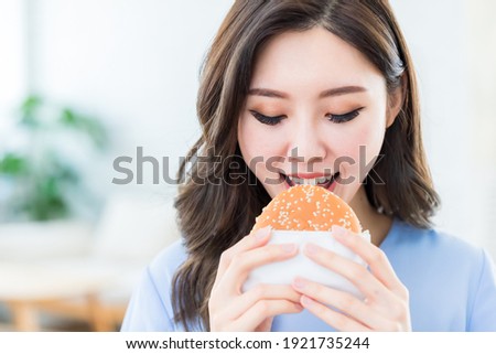 Shutterstock Puzzlepix