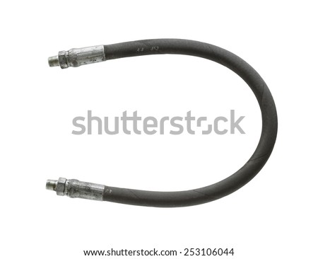 Discount hydraulic hose coupon