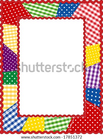 Quilting Patterns, Quilt Frames, Quilt Hoops at Herrschners