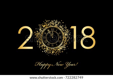 2019 happy new year