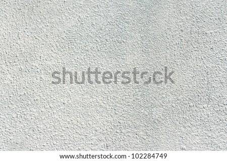 blue wall texture, horizontal rectangle abstract background