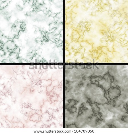 marble wall textures abstract backgrounds collection