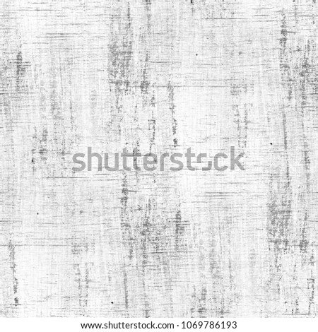 Old Wood Texture Distressed Grunge Background Scratched White Paint On Planks Of Wall Or Old Wood Texture Distressed Grunge Background Scratched White Paint On Planks Of Wall Or