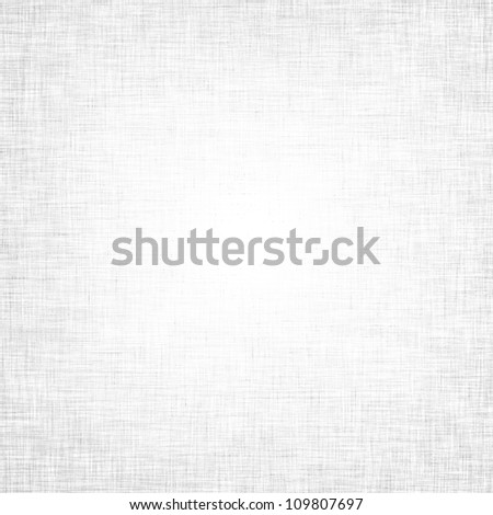 white fabric texture with delicate grid, may use as vintage background