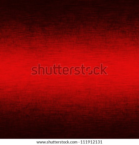 red metal texture background