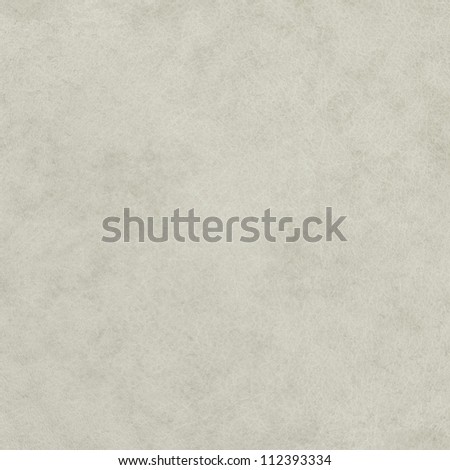 old white leather texture background