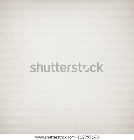 old paper texture background with delicate stripes pattern