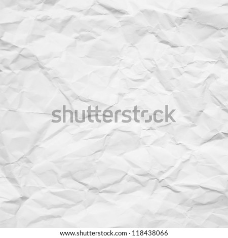 old white paper texture background