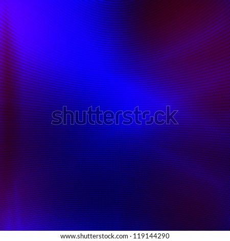 blue abstract background texture high tech science background