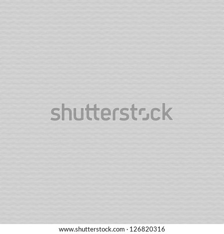 white paper texture background with horizontal lines