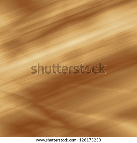abstract background with oblique lines texture in brown color for coffee or chocolate advertising