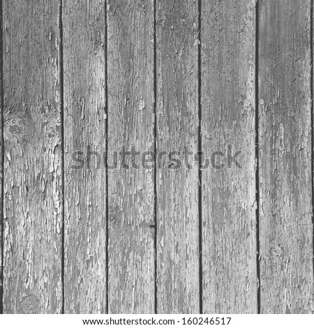 wood wall texture grey background old tiles floor