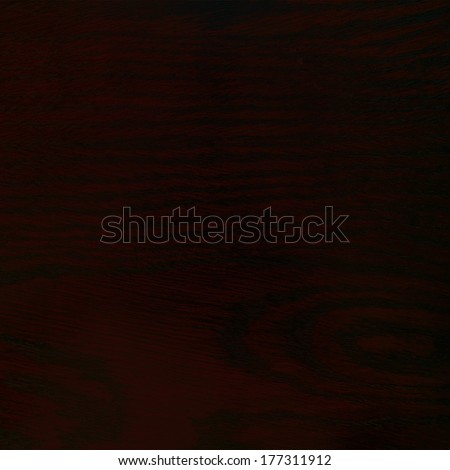maroon background mahogany wood texture