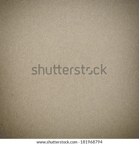 brown leather texture background, suede texture