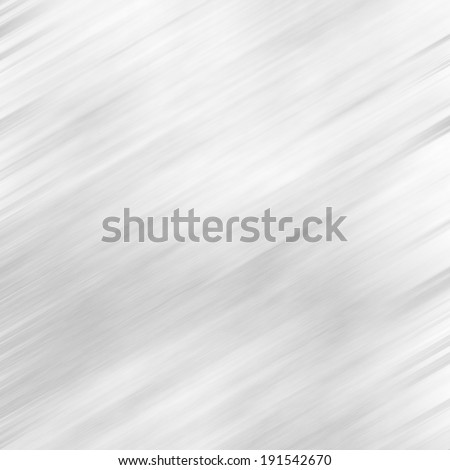 white metal texture abstract background smooth gradient lines background
