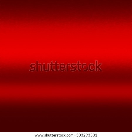 Similar – Image, Stock Photo paper red shiny decorative hearts