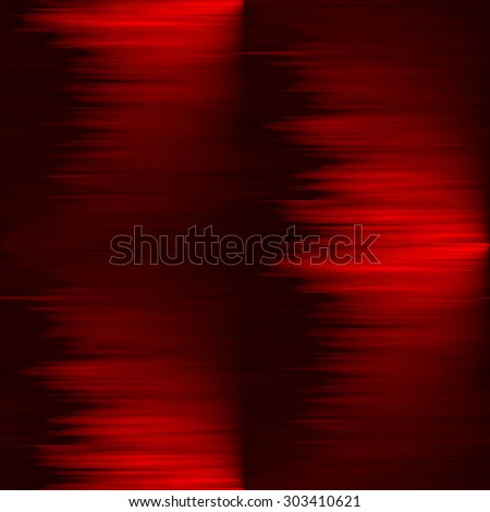 red and black abstract background wallpaper lines texture seamless pattern