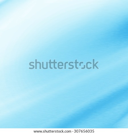 white and blue abstract background decorative sheet of glass texture subtle pattern