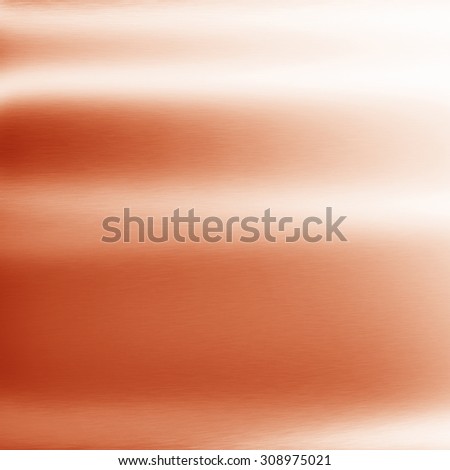 red background and decorative lines of light in white color, may use as corporate brochure template or christmas background