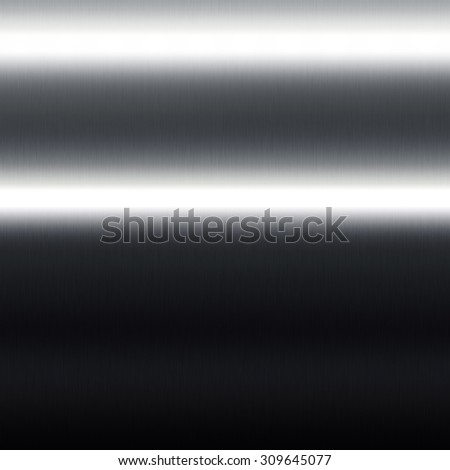 black metal background texture horizontal lines of light, subtle seamless pattern