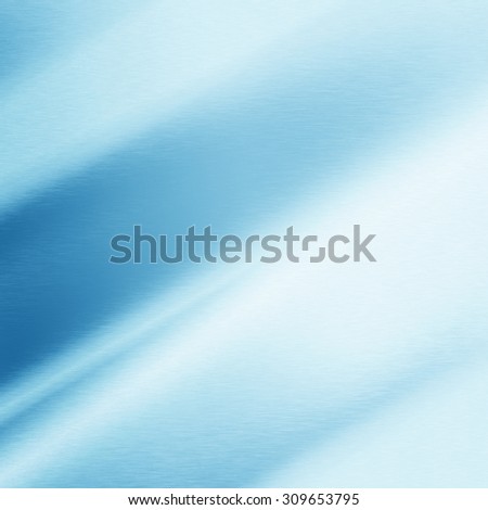blue abstract background diagonal gradient lines and subtle pattern