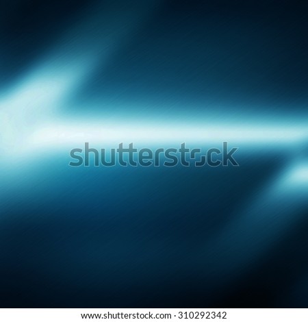 steel background stainless metal texture subtle pattern and beams of light