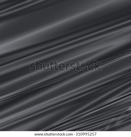 dark gray metallic background oblique straight lines pattern