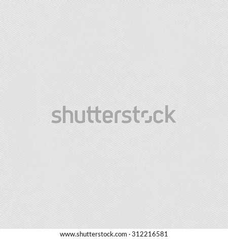 white canvas texture background, subtle lines pattern seamless background