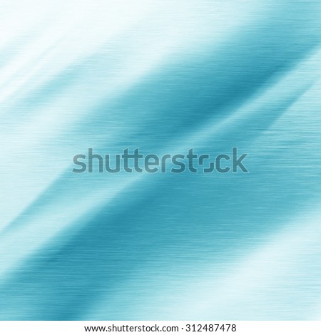 blue abstract lines texture background, lines pattern