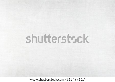 white paper texture background, canvas texture background grid pattern