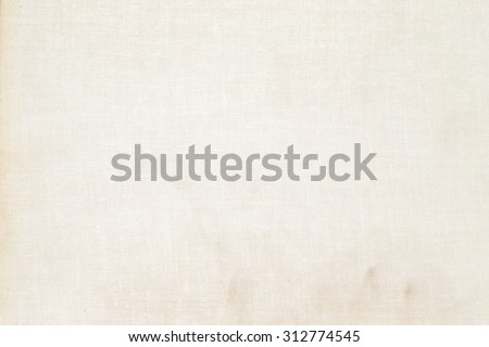 white paper background beige linen texture knit grid pattern