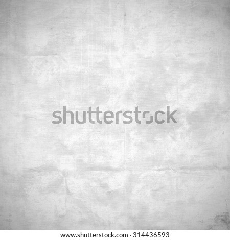 old wall paper texture grunge background