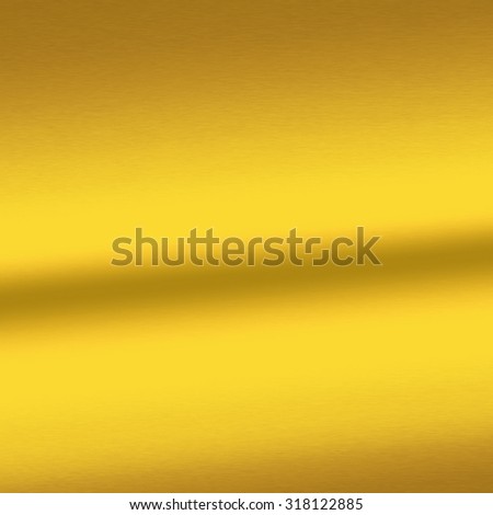gold metal texture abstract background decorative lines pattern greeting card design template