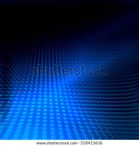 blue abstract background texture, blue background may use for modern technology advertising