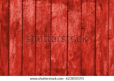 Red Barn Background free images - snappygoat- red barn Red Barn Background free images - snappygoat- red barn