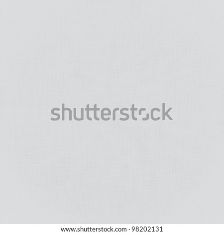 white canvas fabric texture classic background