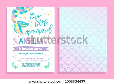 Forex girl font