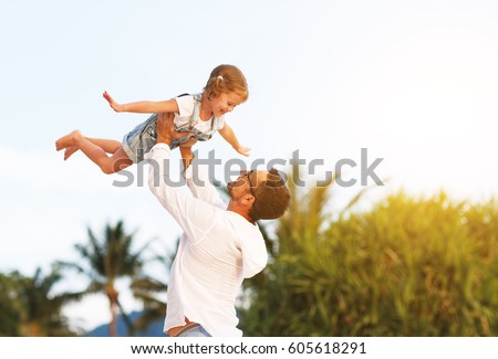 best divorced dating sites father and daughter at nude beach together