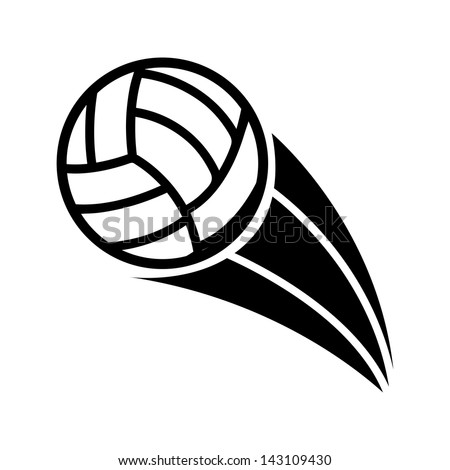 Volleyball Tournament Advertisement Player Icon Texts Decor Free Vector In Adobe Illustrator Ai Ai Format Encapsulated Postscript Eps Eps Format Format For Free Download 2 56mb