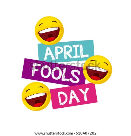 April Fools Find And Download Best Transparent Png Clipart Images At Flyclipart Com - roblox april fools face